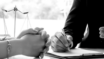 otros-problemas-legales