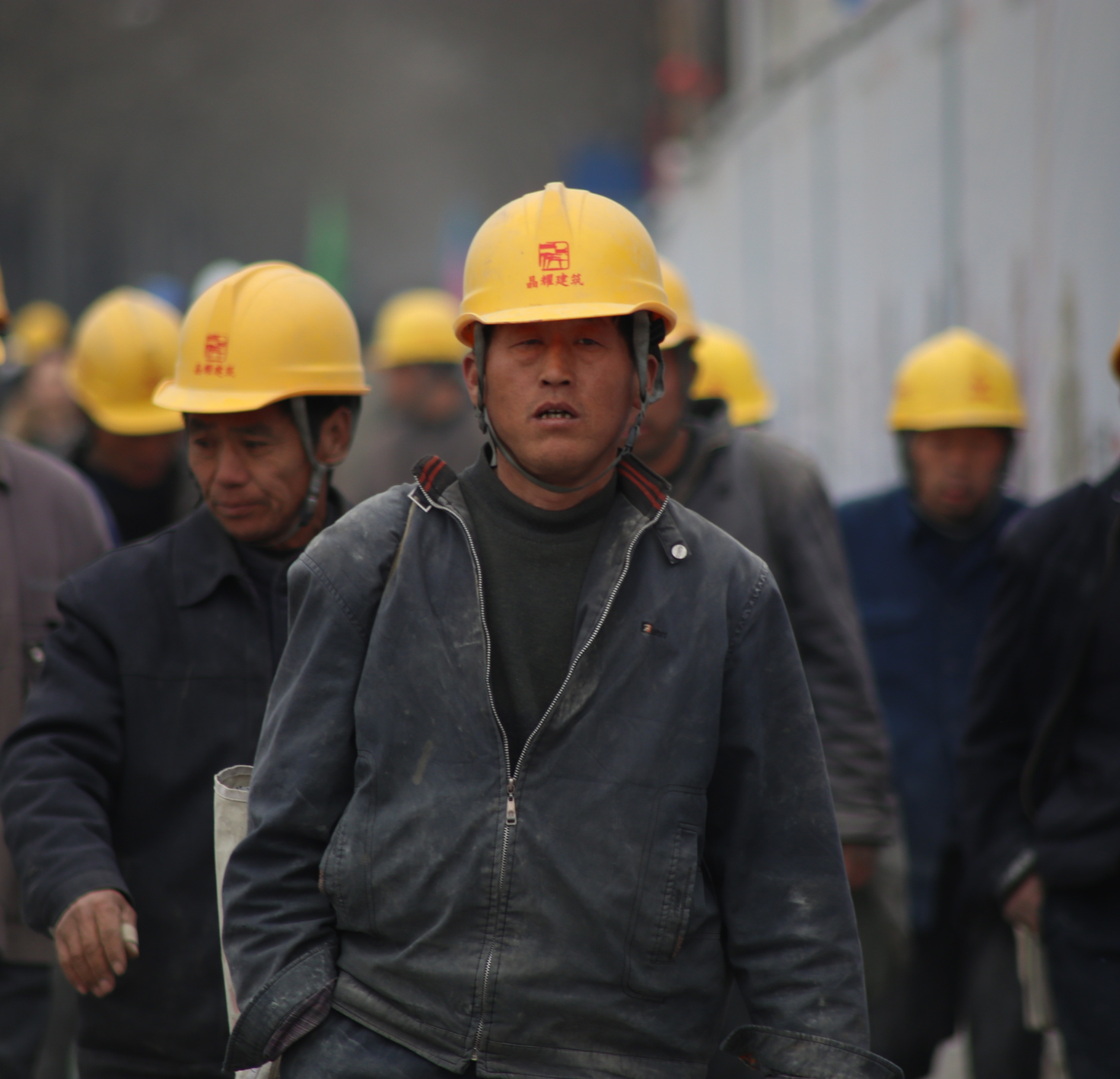 derecho del trabajador